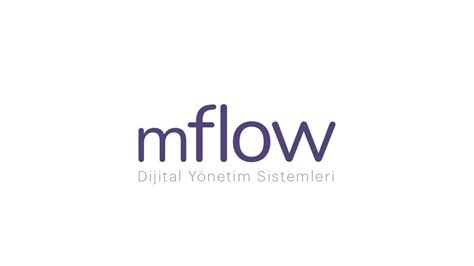 İ­ş­l­e­t­m­e­l­e­r­i­n­ ­t­ü­m­ ­k­a­ğ­ı­t­ ­i­ş­l­e­r­i­n­i­ ­d­i­j­i­t­a­l­l­e­ş­t­i­r­e­n­ ­S­a­a­S­ ­g­i­r­i­ş­i­m­i­:­ ­M­f­l­o­w­